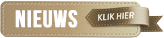 nieuws